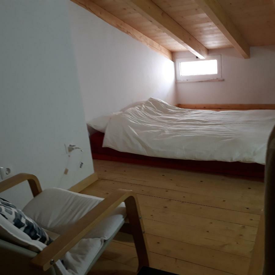 Вилла Casinha 28 Фару Экстерьер фото