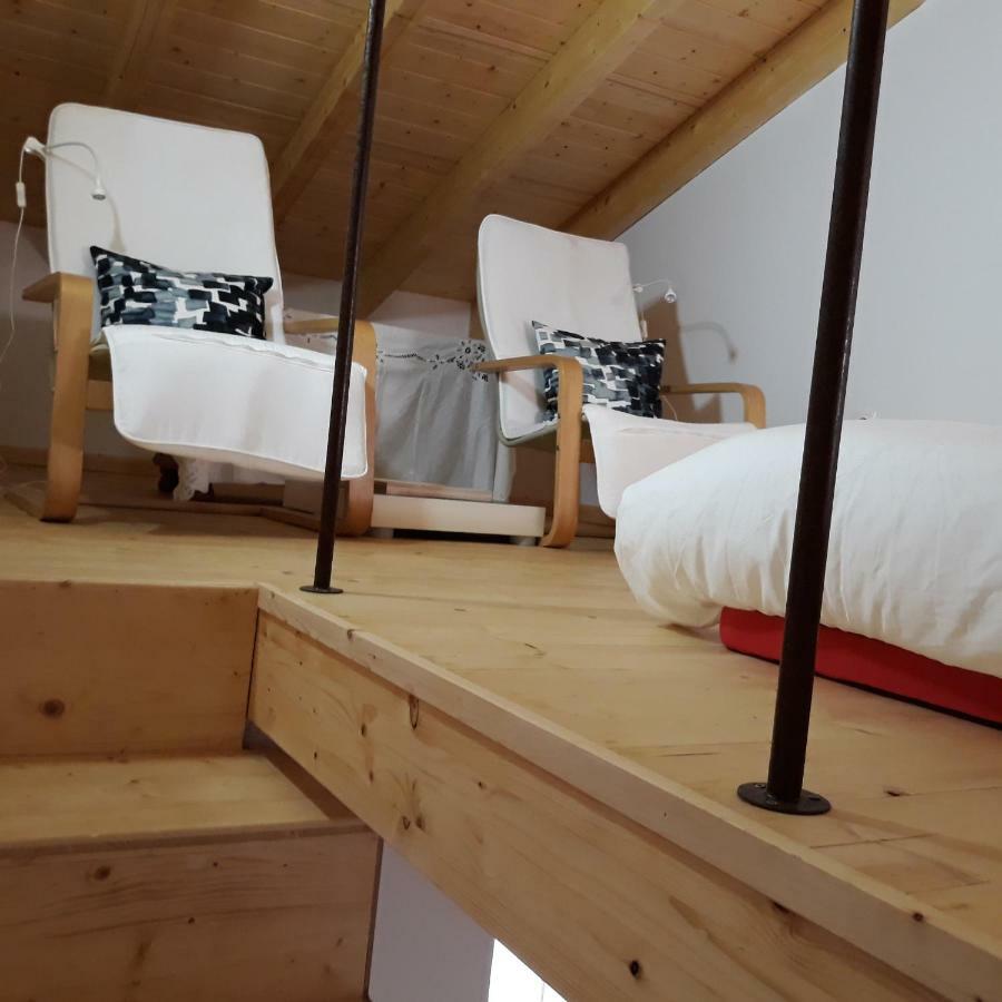 Вилла Casinha 28 Фару Экстерьер фото